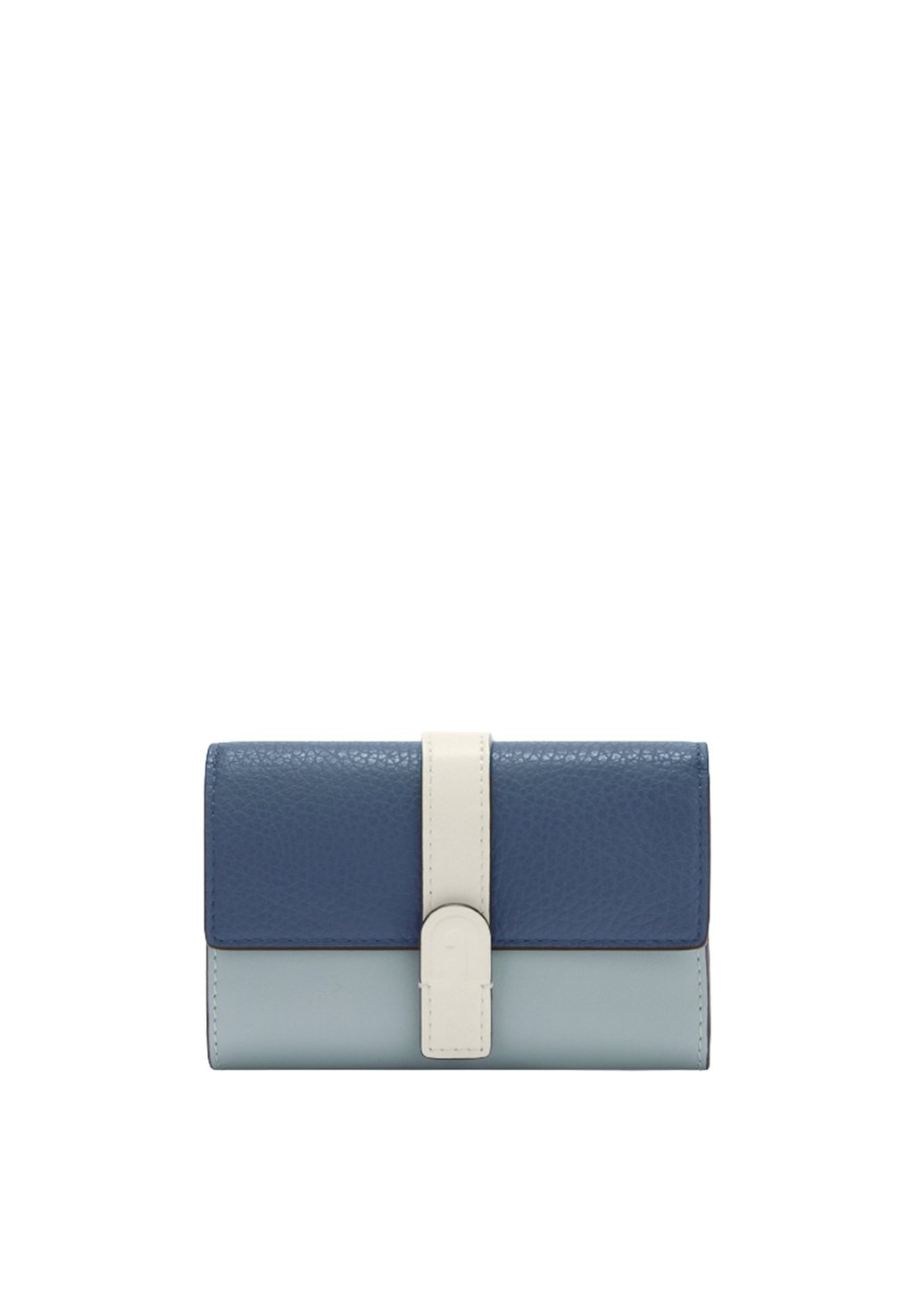 

Кошелек Furla, синий