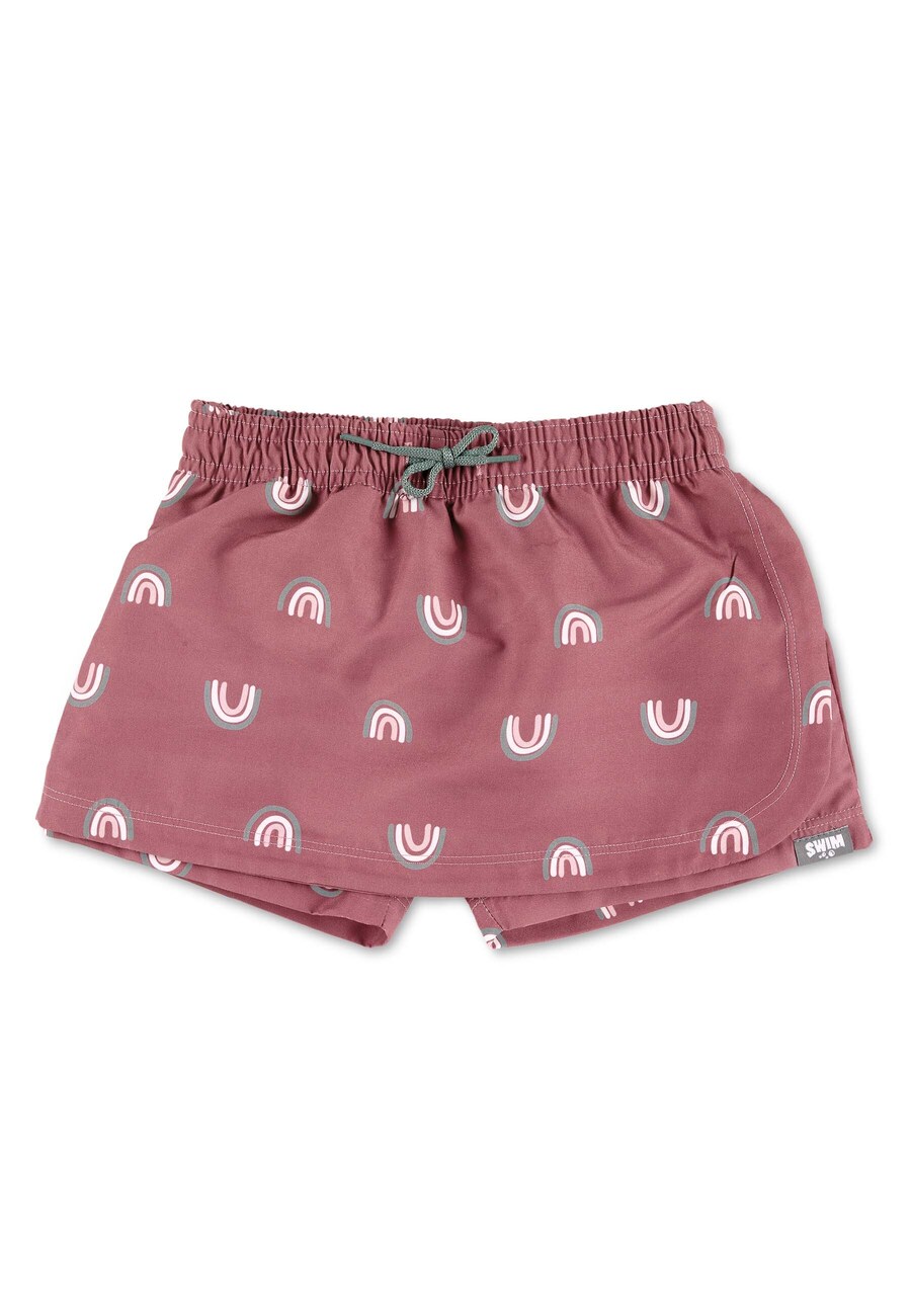 

Плавки STERNTALER, цвет Pastel red