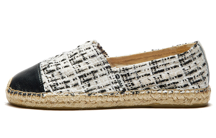 

Туфли женские повседневные Women's Casual Shoes Women's White Joy&Mario