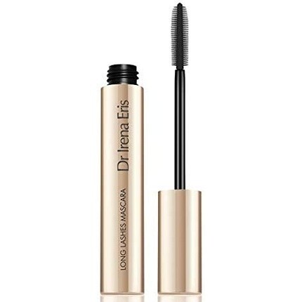 

Тушь для ресниц Long Lashes черная 9мл, Dr Irena Eris