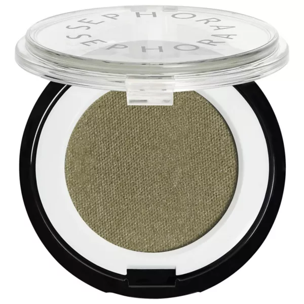 

Цветные тени для век Sephora Collection, цвет 502 sir yes sir
