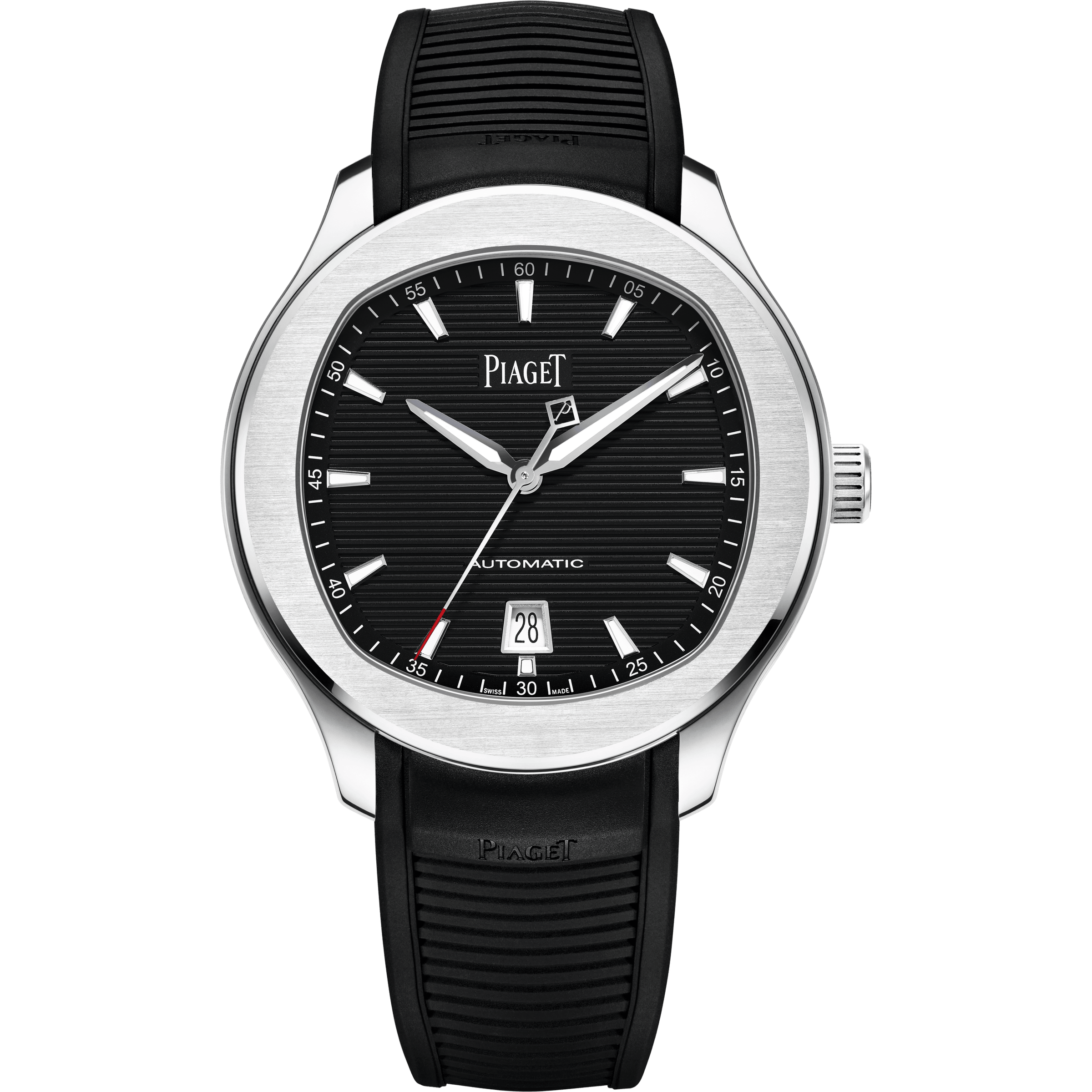 

Piaget часы Polo Date