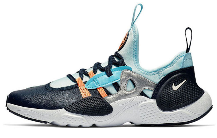 

Nike Huarache Кроссовки для женщин