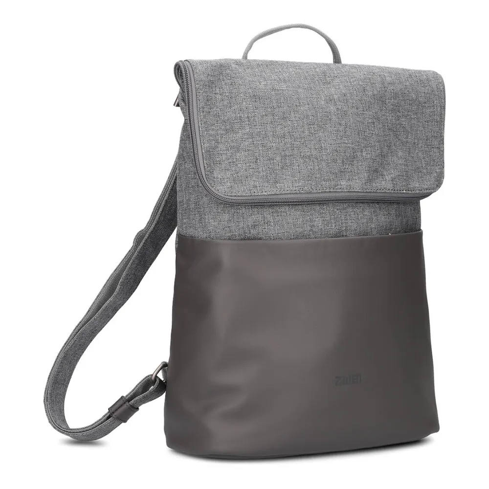 

Рюкзак Zwei Kim kir110, серый