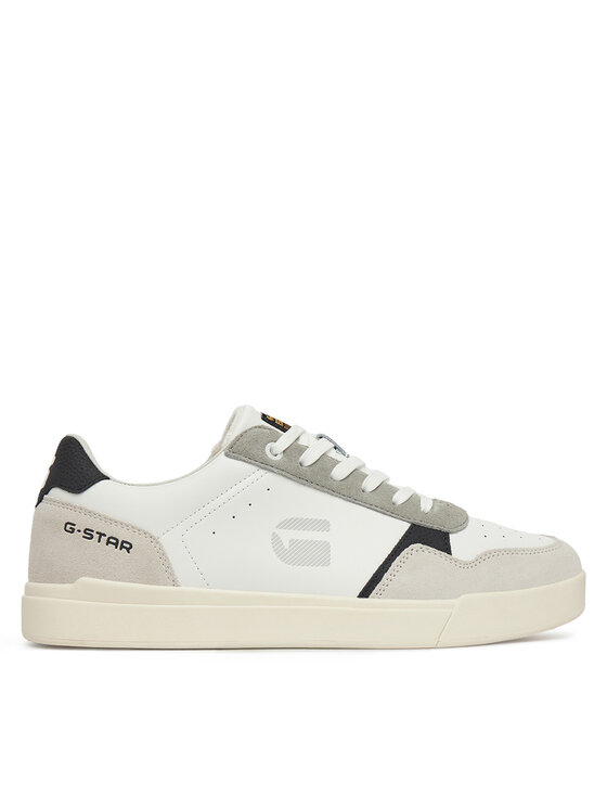 

Кроссовки V5-10502 G-Star Raw, белый