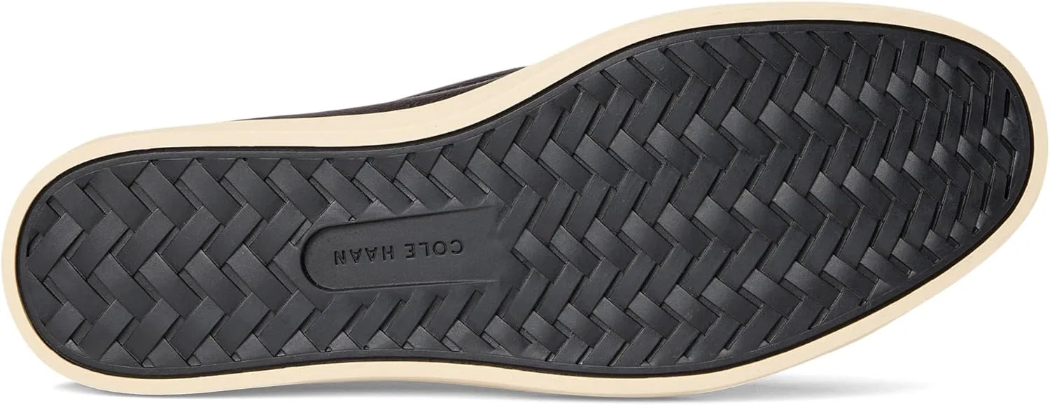 Мужские лоферы Cole Haan Pinch Weekender — фото 3
