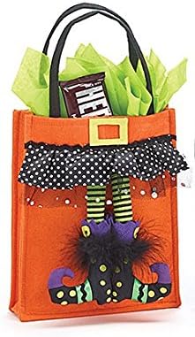 

Сумка Burton and Burton 9725906, разноцветная burton+BURTON, Multicolor, Коричневый, Сумка Burton and Burton 9725906, разноцветная burton+BURTON, Multicolor