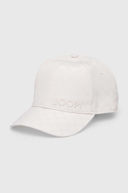 

Бейсбольная кепка Марио Joop!, белый