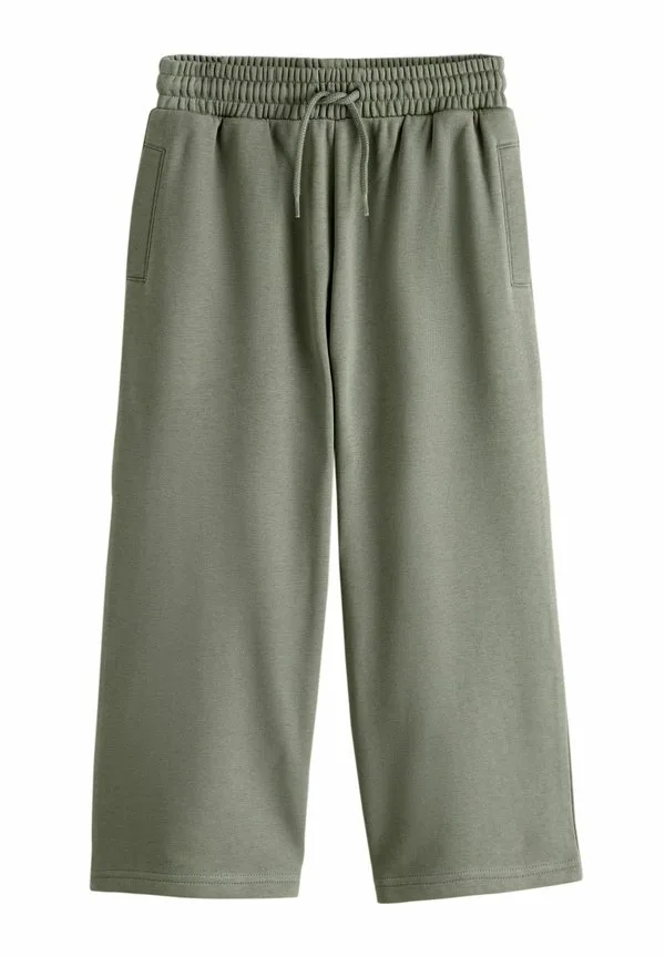 Спортивные штаны Next, Soft Khaki