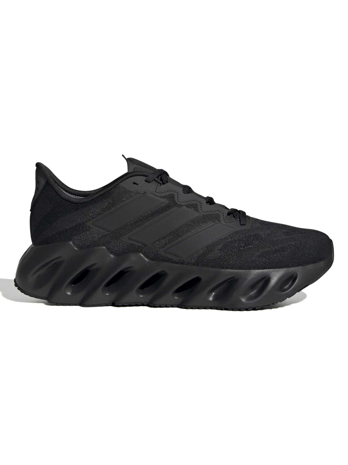 

Кроссовки Adidas Performance Shift FWD, черный
