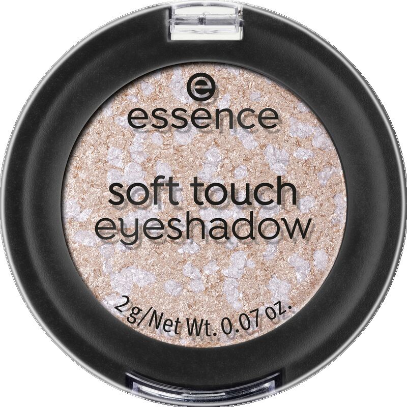 

Мягкие тени для век 07 essence, 2 g