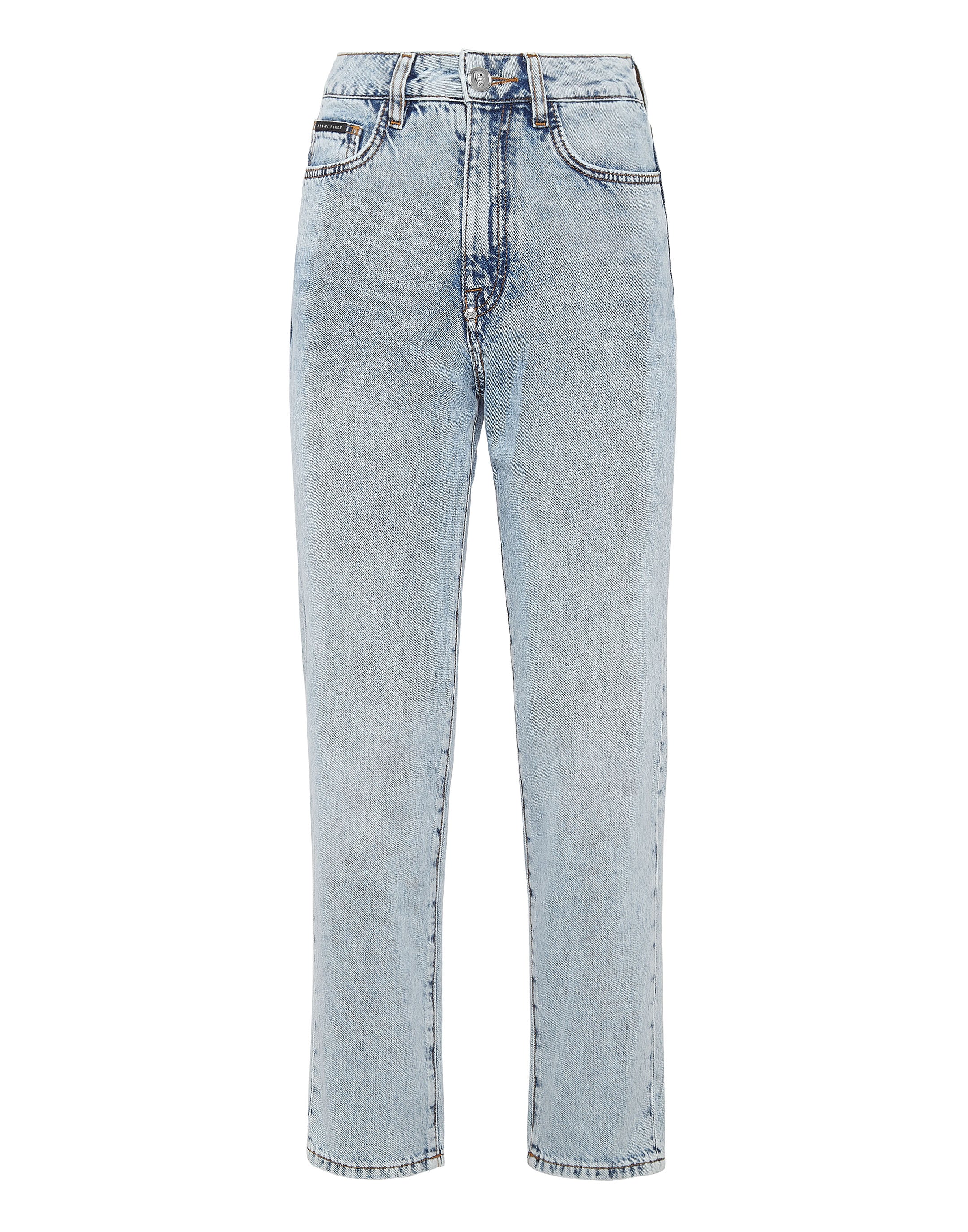 

Джинсы женские PHILIPP PLEIN, синий