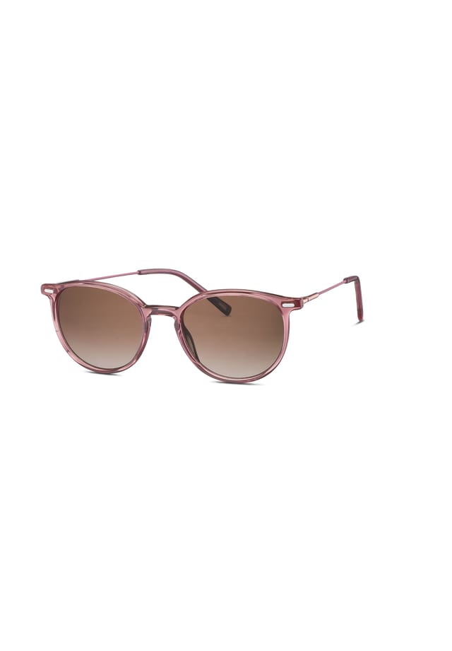 

Солнцезащитные очки Humphrey’S Eyewear, сиреневый