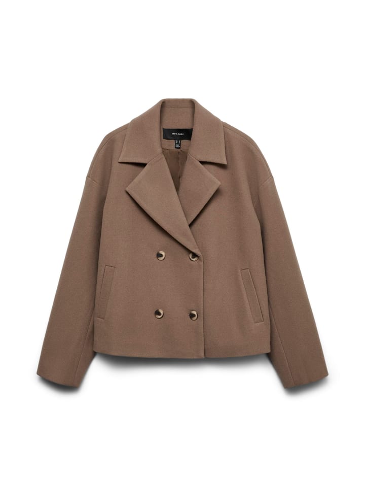 

Куртка Vero Moda