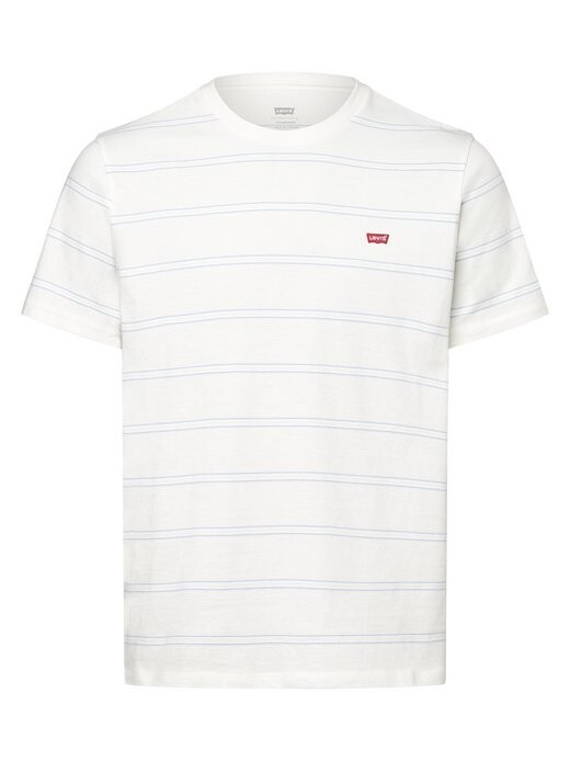 

Футболка Levi'S, белый