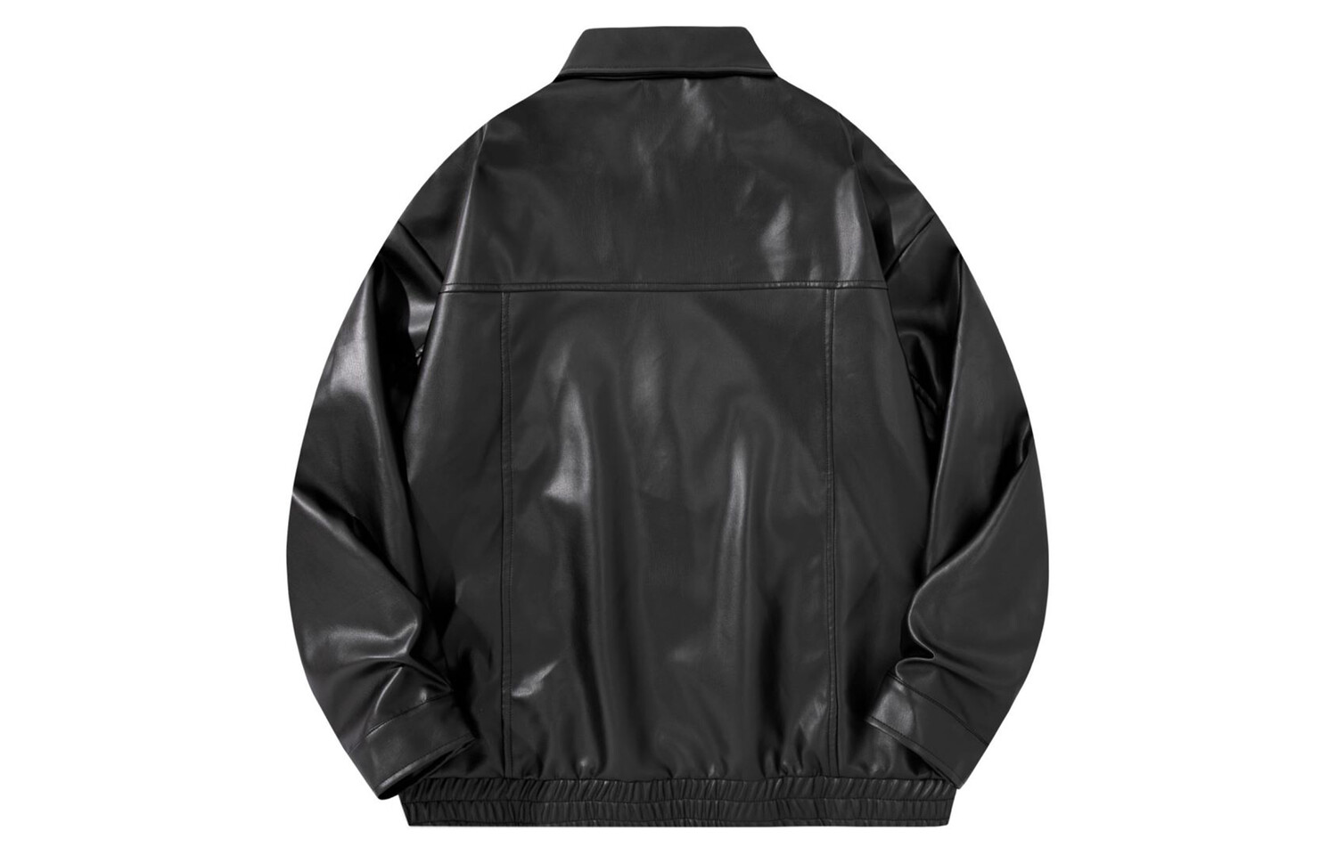 

Куртка унисекс Kawasaki, цвет Apricot
