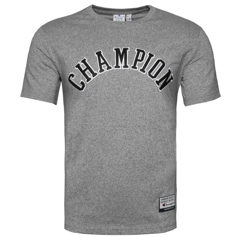 

Спортивная футболка Champion, серый