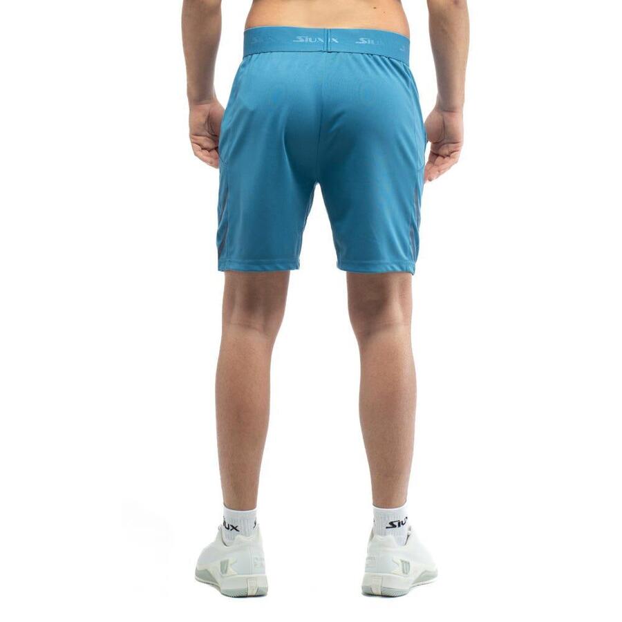 

Штаны Siux Tatoem