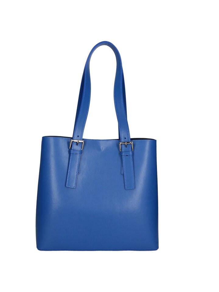 

Сумка через плечо Gave Lux, цвет royal blue, Синий, Сумка через плечо Gave Lux, цвет royal blue