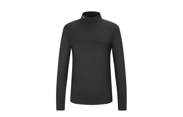 

Женская футболка для гольфа PRO Collection DESCENTE, WT-WHITE