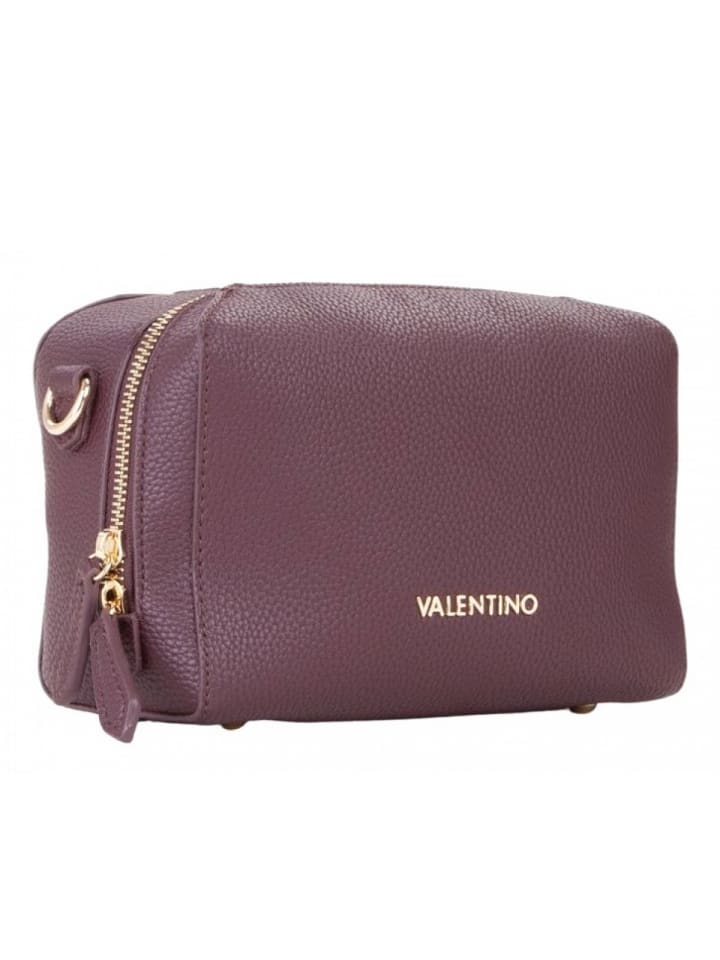 

Сумка для ноутбука Valentino, фиолетовый