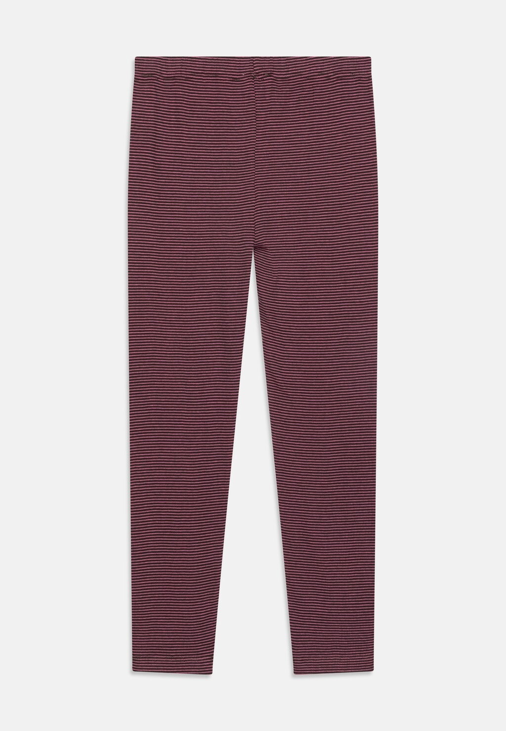 

Брюки STRIPE LULU, Leggings Mads Nørgaard, розовый