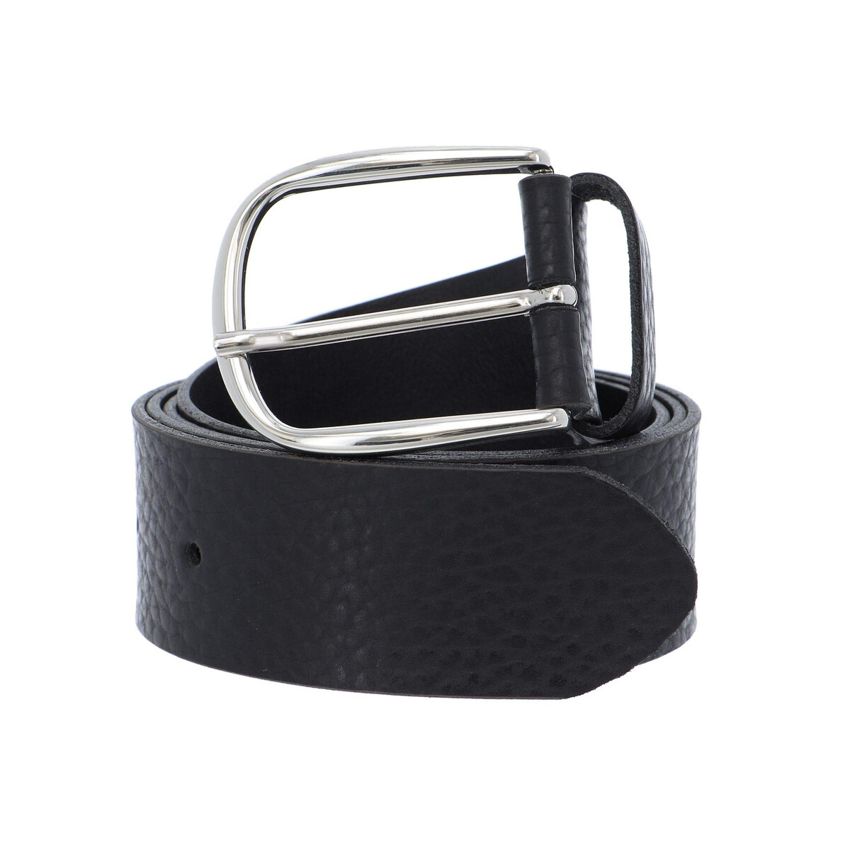 

Топ Selection Vanzetti Gürtel, черный