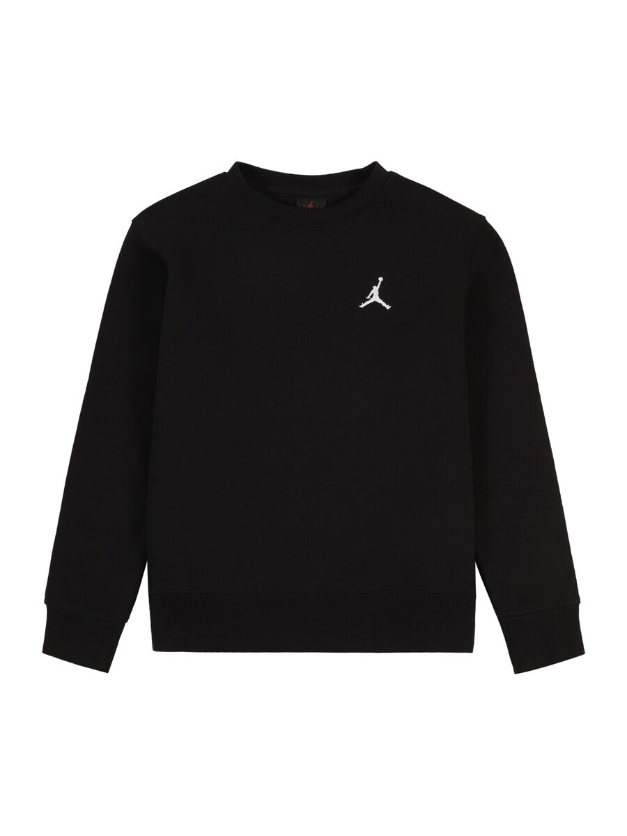 

Худи Jordan Sweatshirt BROOKLYN, черный