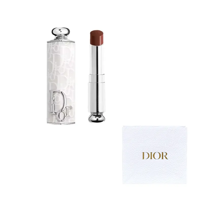 

Dior Увлажняющий крем Enchanment Cream, легко наносится, питает кожу, 3,2 г Подарок для подруги