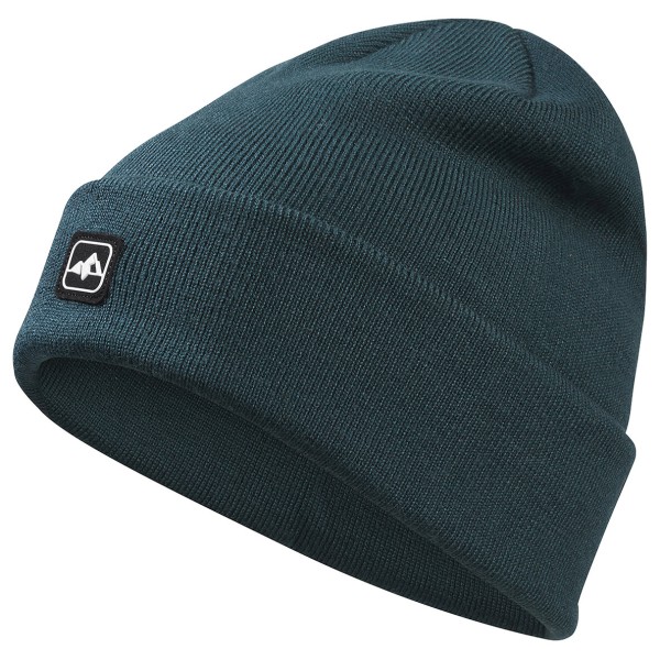 

Детская шапочка-бини lulea Vaude, Deep Pond