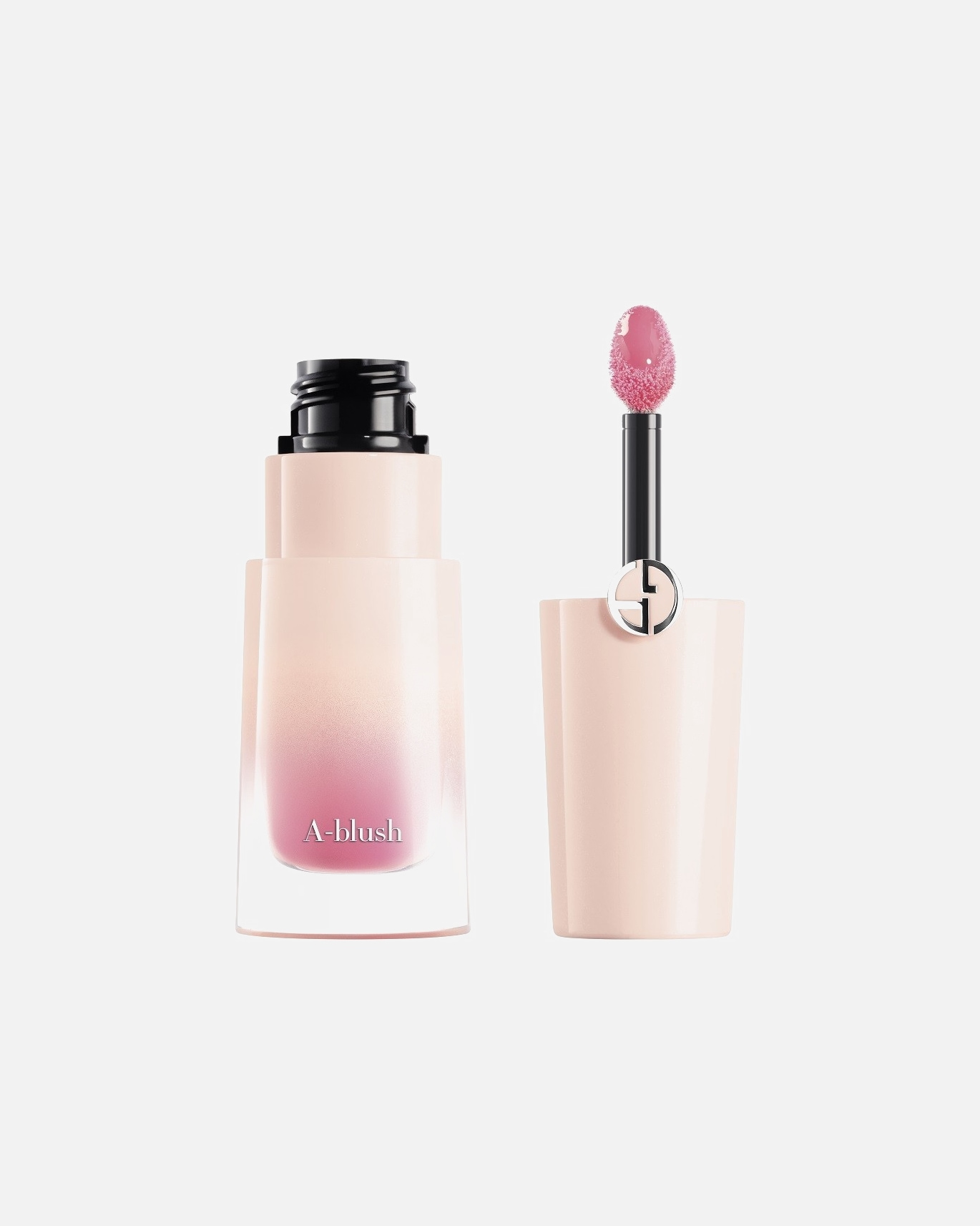 

Румяна Armani, nr.50, 3.9 мл