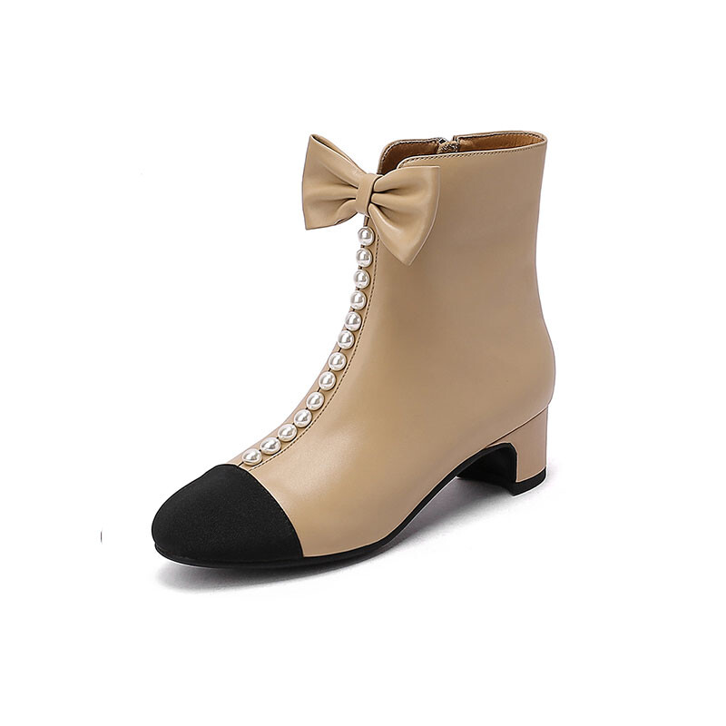 

Ботильоны FLOWERSKAM Ankle Boots Women's