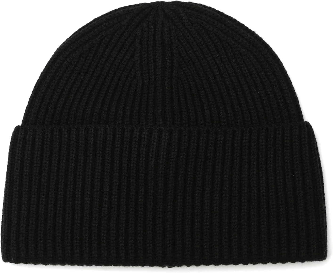 

Женская асимметричная шапка-бини Kate Spade New York с бантом, стильная шляпа и модный аксессуар для холодной погоды, Black