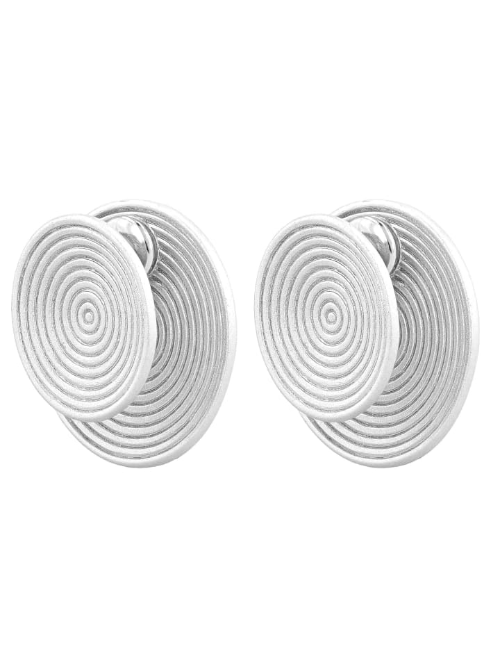 

Adeliás Женские серьги - серьги-гвоздики из серебра 925 пробы