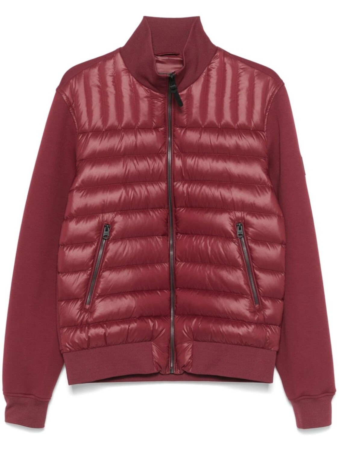 

Mackage куртка Collin-R, красный