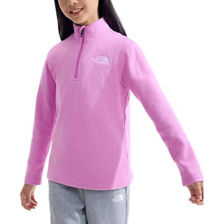 

Толстовка GS The North Face