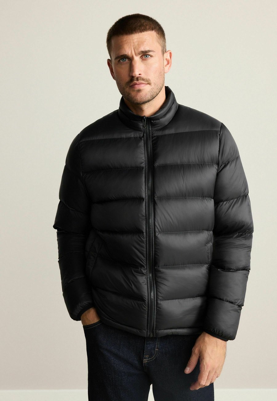 

Куртка Next 3-IN-1, Black