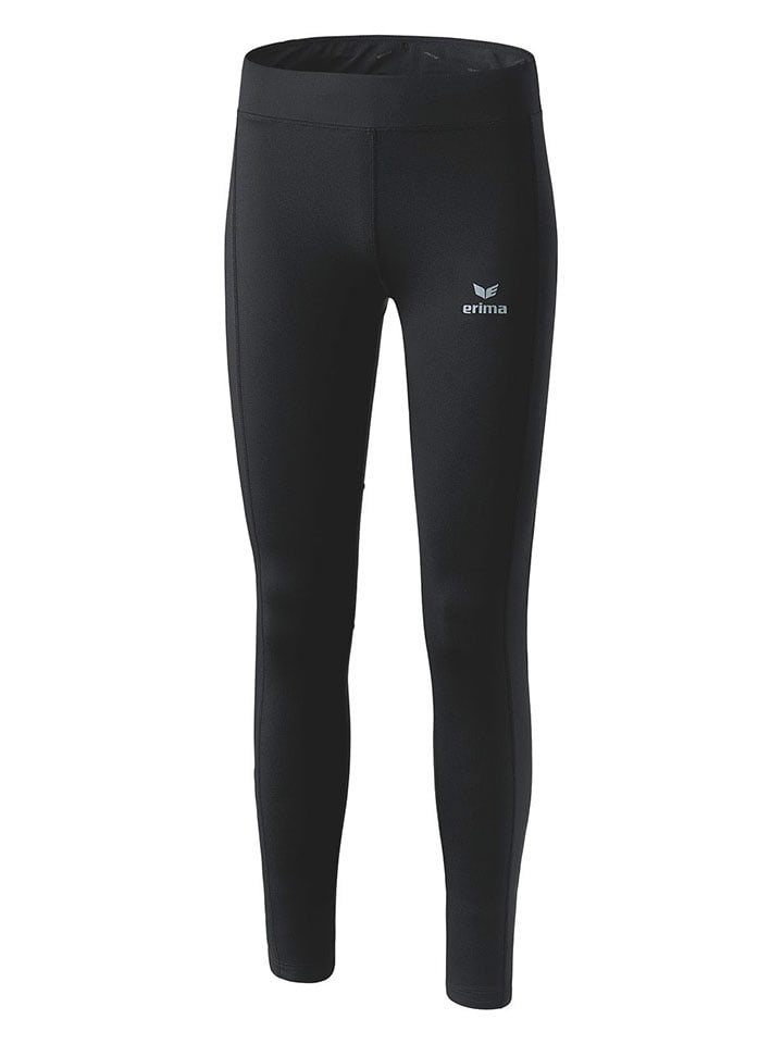 

Спортивные брюки Performance erima, черный