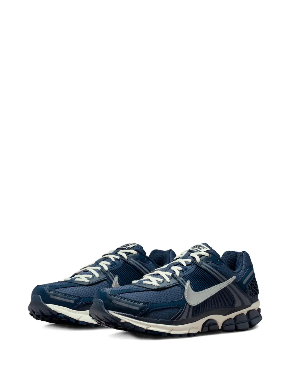 Кроссовки Zoom Vomero 5 SE Nike, синий — фото 2