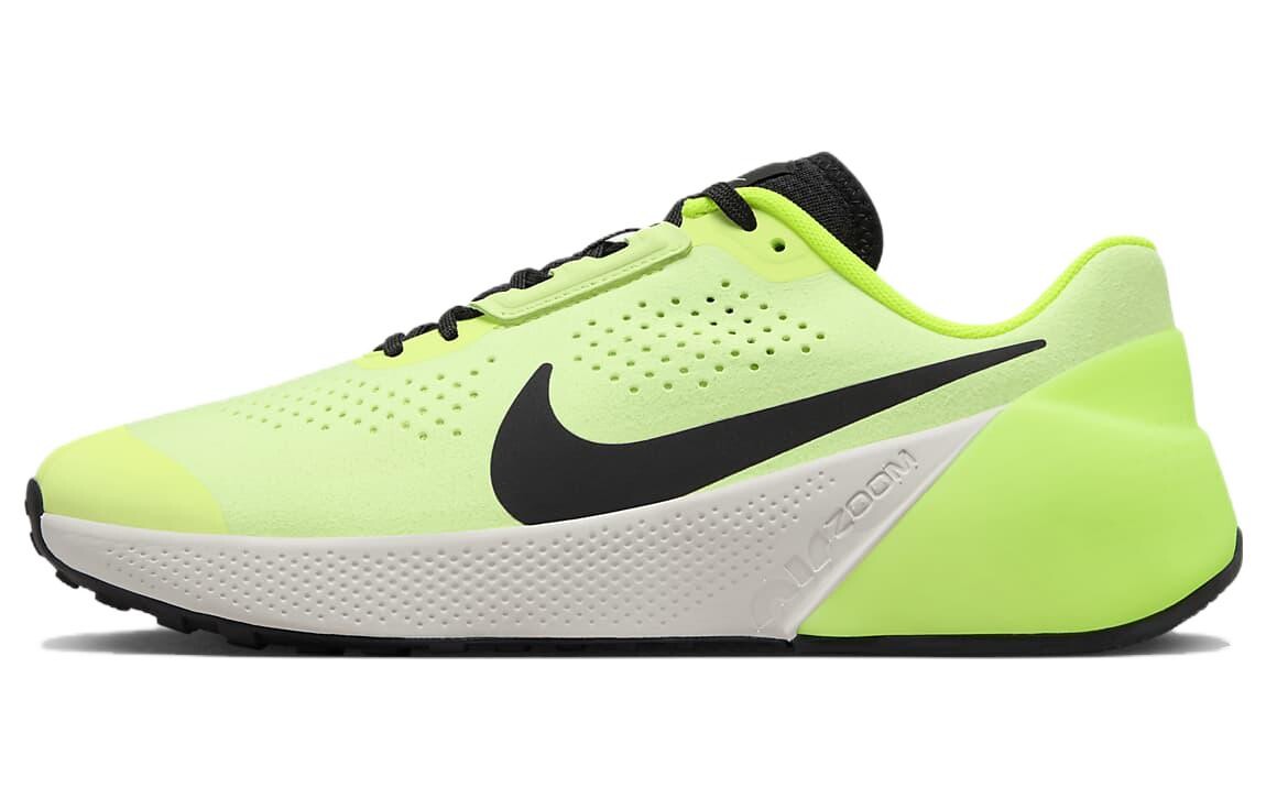 

Кроссовки Nike Air Zoom TR 1 Мужчины, Neon Yellow, Желтый, Кроссовки Nike Air Zoom TR 1 Мужчины, Neon Yellow