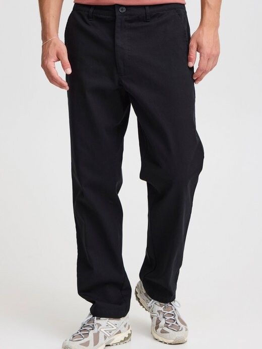 

Брюки-Чиносы sdmatt liam chino Solid, черный