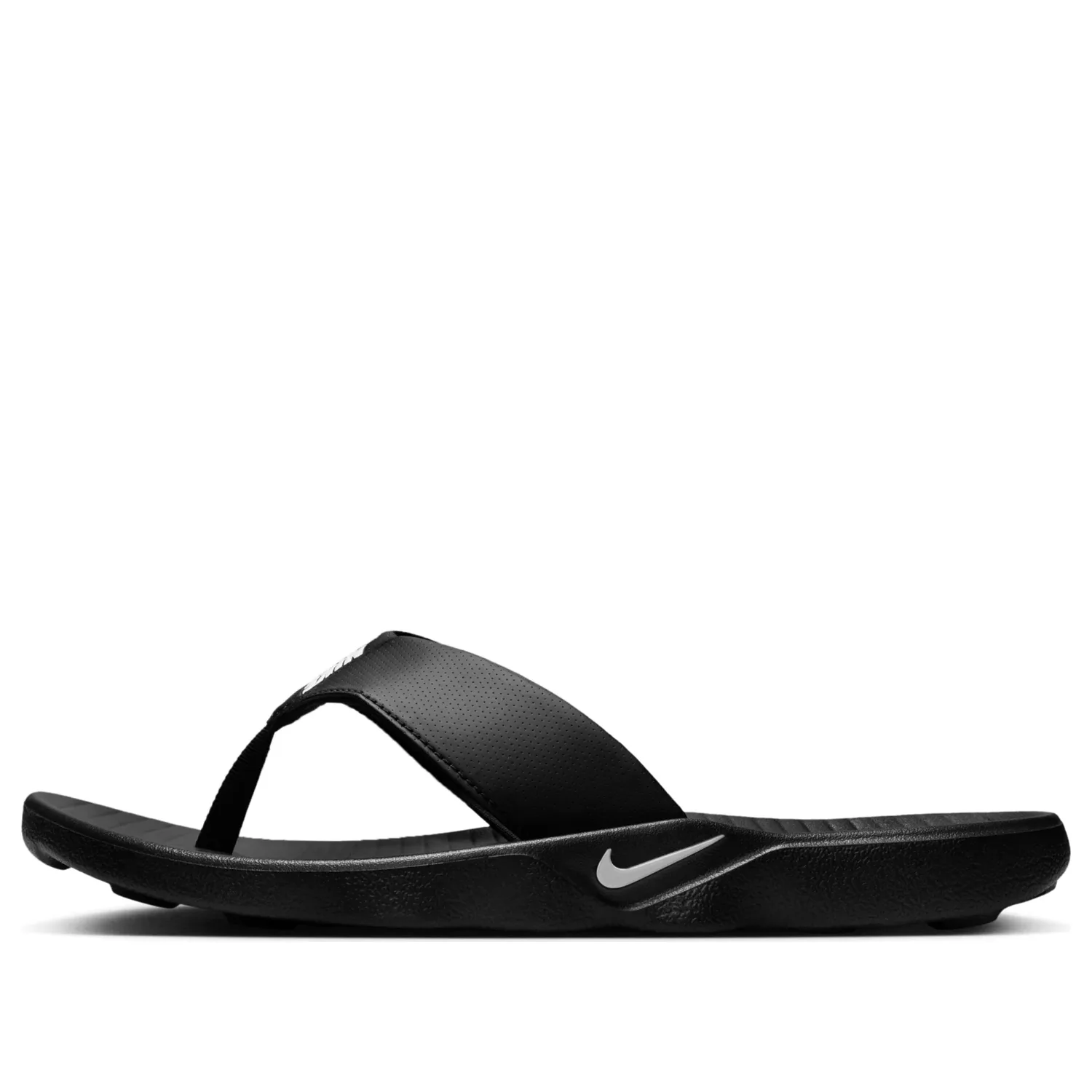 Кроссовки Nike Marina 'Black White'