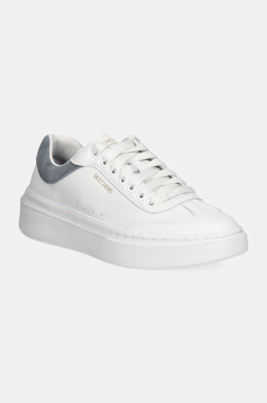 

Кроссовки Skechers CORDOVA CLASSIC, белый
