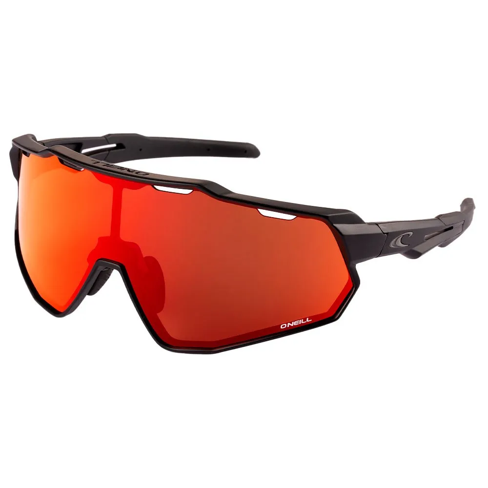 

Солнцезащитные очки O´neill Ons 9040 2.0 104RED, оранжевый