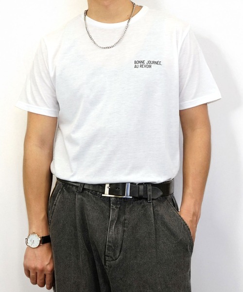 

Футболка мини с логотипом, влагоотводящая, быстросохнущая, с защитой от УФ-излучения Burner, белый