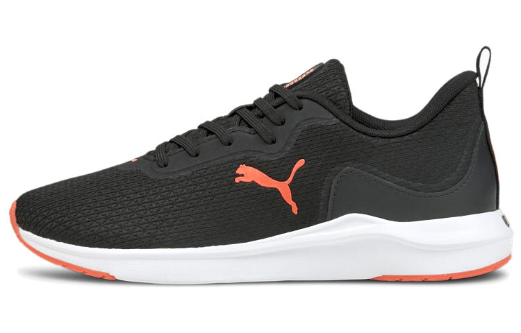 

Женская обувь Puma Softride Lifestyle