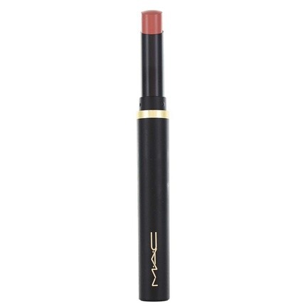 Губная помада MAC Powder Kiss Velvet Blur Slim Stick — фото 3