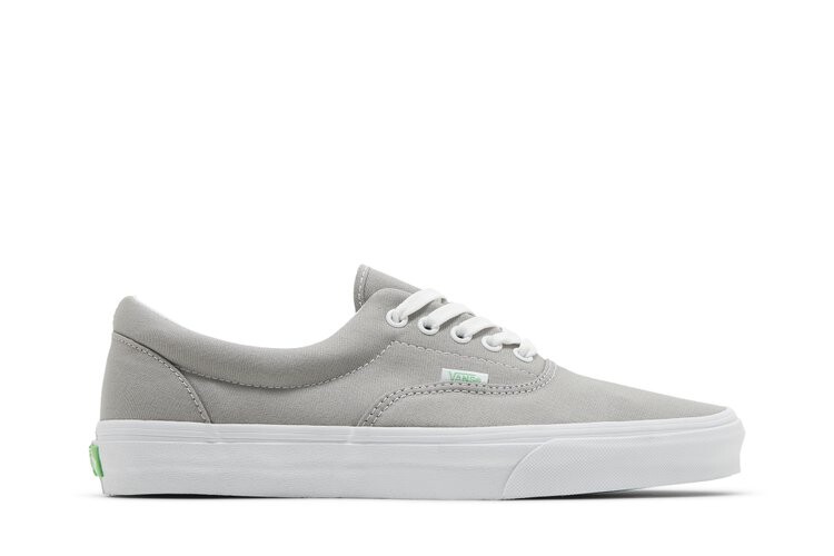 

Кроссовки Vans Era, серый