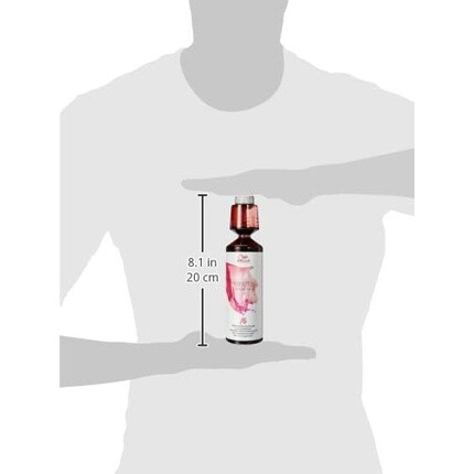 Perfecton Тонирующий кондиционер 6 Фиолетовый 250мл, Wella — фото 3