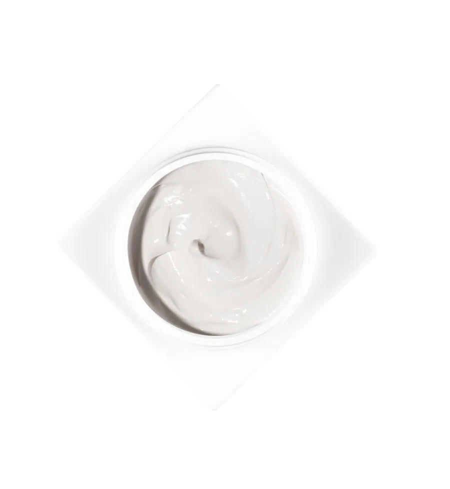 Сыворотка OFRA Cosmetics — Осветляющая — фото 3